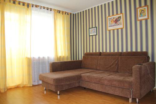 Vladivostok Russia Reservation Promo Code Booking.com