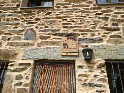 San Ciprián Espagne code promo de réservation d'hôtel booking.com
