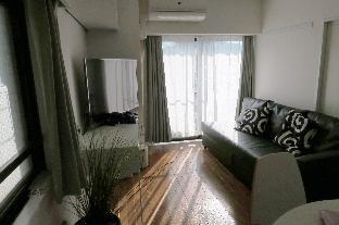 Chofu Japan Reservation Promo Code Agoda.com