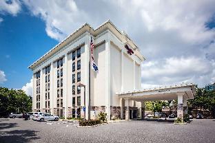 Tampa (FL) United States Reservation Promo Code Agoda.com