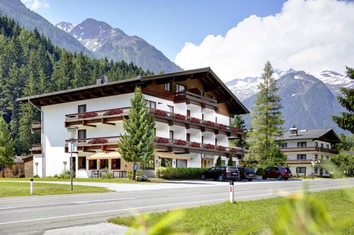 Wald im Pinzgau Austria Reservation Promo Code Booking.com