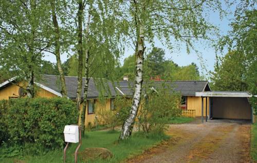Glesborg Denmark Reservation Promo Code Booking.com