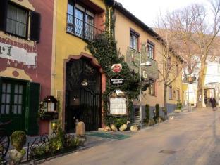 Neusiedl am See Austria Reservation Promo Code Agoda.com