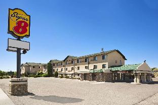 Idaho Falls (ID) United States Reservation Promo Code Agoda.com