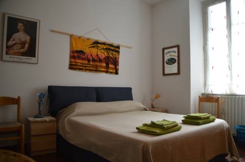 Roma Italy Reservation Promo Code Booking.com