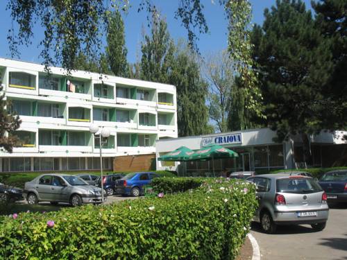 Olimp Romania Reservation Promo Code Booking.com