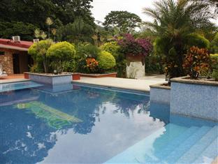 Dominical Costa Rica Reservation