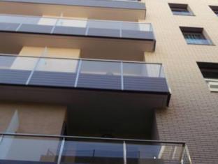 Lloret De Mar Spain Reservation Promo Code Agoda.com
