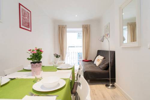 里斯本 葡萄牙 Lisboa 预订促销代码 booking.com