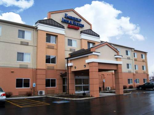 Maumee (Ohio) United States Reservation Promo Code Booking.com