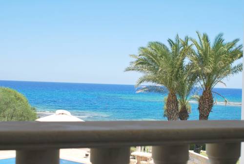 Paralimni Zypern Reservierung Hotel Promo Code Booking.com