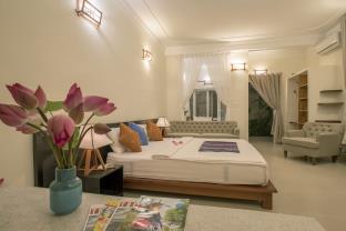Hoi An Vietnam Reservation Promo Code Agoda.com
