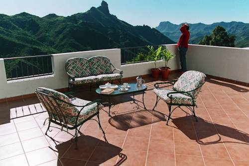 Tejeda Spain Reservation Promo Code Booking.com