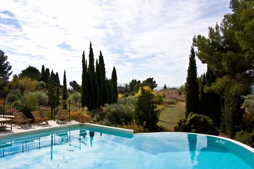 La Ciotat France Reservation Promo Code Booking.com