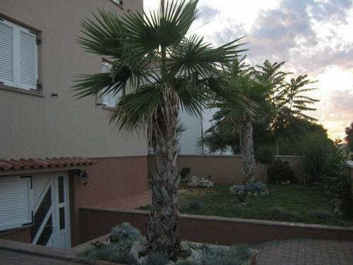 Razanac Croatia Reservation