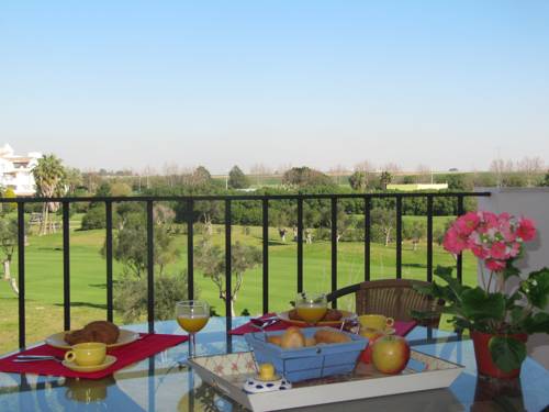 Costa Ballena Spain Reservation Promo Code Booking.com