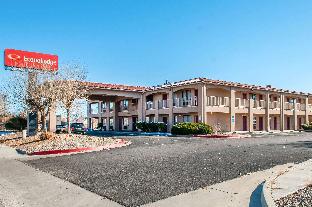 Albuquerque (NM) United States Reservation Promo Code Agoda.com