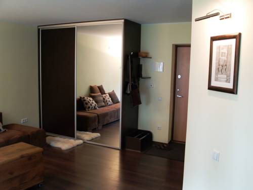 Druskininkai Lithuania Reservation Promo Code Booking.com