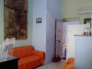 Acireale Italy Reservation Promo Code Agoda.com