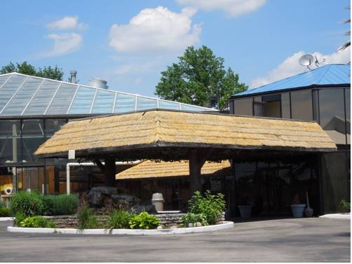 Florence (Kentucky) United States Reservation Promo Code Booking.com