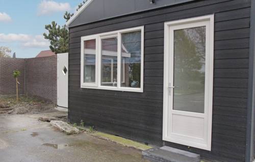 Andijk Netherlands Reservation Promo Code Booking.com