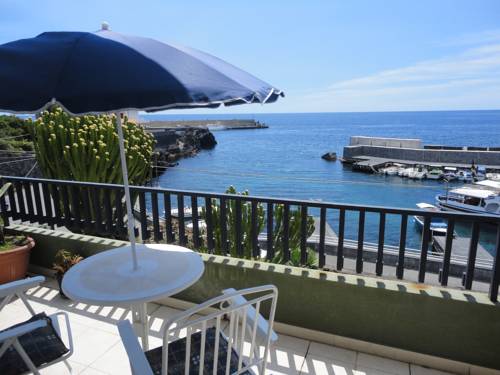 Acireale Italy Reservation Promo Code Booking.com