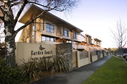 Queenstown New Zealand Reservation Promo Code Booking.com