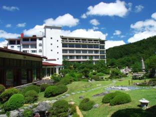 长崎 日本 Nagasaki 预订促销代码 agoda.com