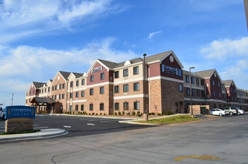 Bowling Green (Kentucky) United States Reservation Promo Code Booking.com
