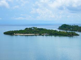 Romblon Philippines Reservation Promo Code Agoda.com