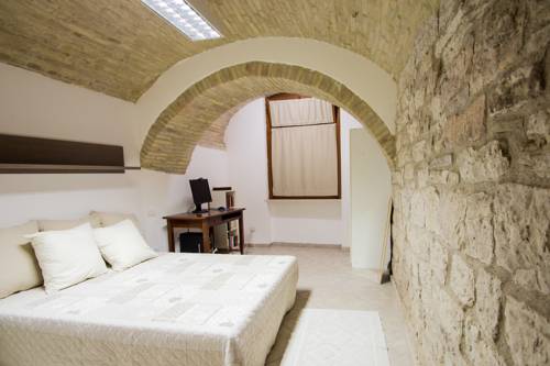 Assisi Italy Reservation