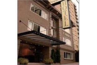 Vancouver (BC) Canada Reservation Promo Code Agoda.com