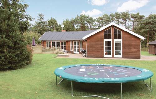 Blåvand Denmark Reservation Promo Code Booking.com