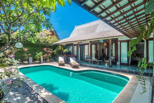 Seminyak Indonesia Reservation