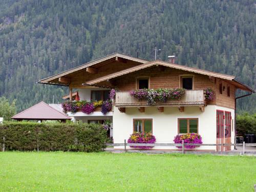 Waidring Austria Reservation Promo Code Booking.com