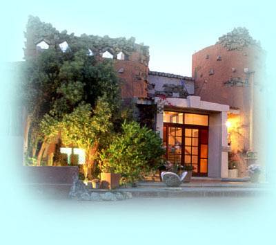 Palau Italy Reservation Promo Code Booking.com