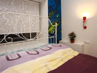 Novosibirsk Russia Reservation Promo Code Agoda.com