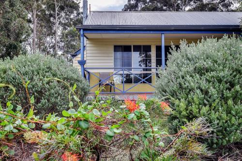 Lakes Entrance Australia Reservation Promo Code Agoda.com