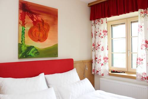 Gamlitz Austria Reservation