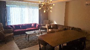 Istanbul Turkey Reservation Promo Code Agoda.com