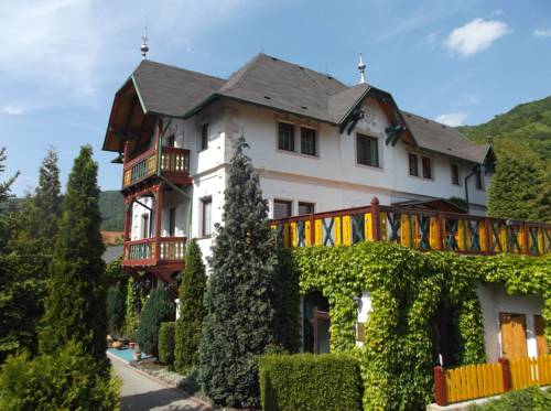 Ústí nad Labem Tsjechië promotiecode hotelreservering booking.com