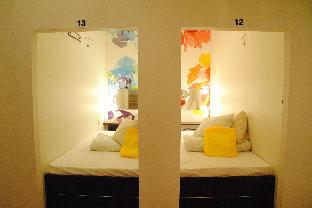 Utsunomiya Japan Reservation Promo Code Agoda.com