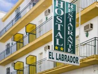 San Pedro de Alcantara Spain Reservation Promo Code Agoda.com