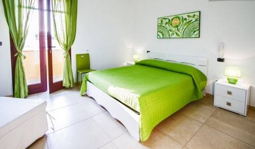 Veglie Italy Reservation Promo Code Booking.com