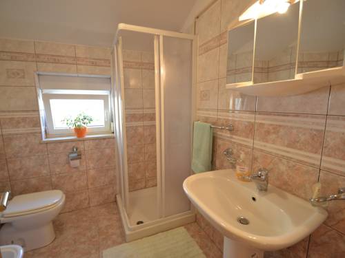 KruÅ¡evo Croatia Reservation Promo Code Booking.com