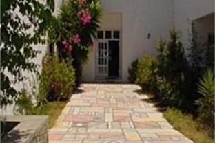 Kálymnos Greece Reservation
