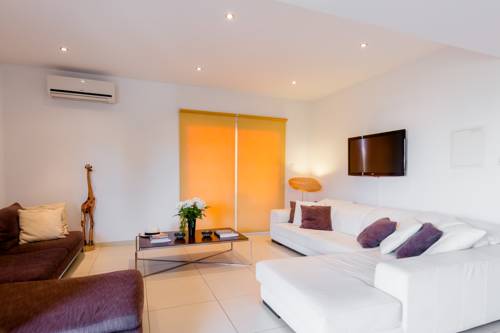 Limassol Cyprus Reservation Promo Code Booking.com