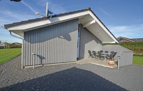 Vinderup Denmark Reservation Promo Code Booking.com