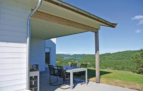 Tvedestrand Norway Reservation Promo Code Booking.com