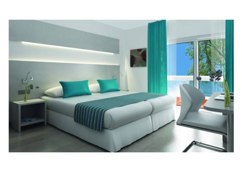 El Arenal Spain Reservation Promo Code Booking.com